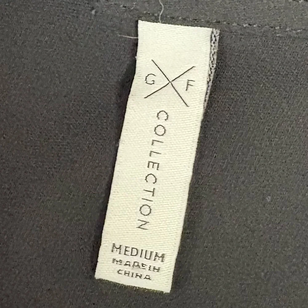 Gentle Fawn Dress - Picture 7 of 7